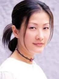 陈慧姗明星资料大全-陈慧姗动态_陈慧姗电视剧电影-爱奇艺泡泡