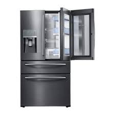 Each has its own advantage and the right one would depend. 10 Best French Door Refrigerator Philippines 2021 Lazada Available Items