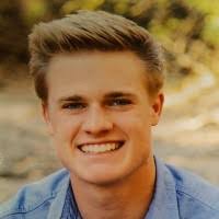 40+ "Lucas Parrish" profiles