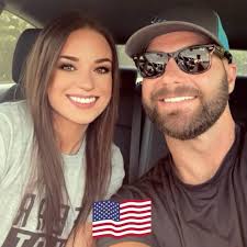 Should I sit Jennings with Purdy out?