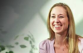 B A C H E L O R ' S N E W S