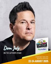 Exciting news for book lovers