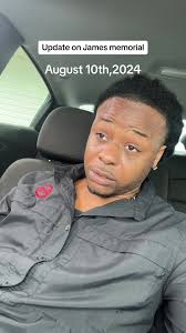 Gabriel James Hodges