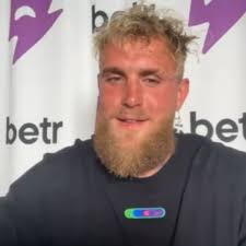 Jake Paul announces 'next fight' as he takes aim at Lamine Yamal and Sergio  Aguero