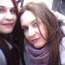 🤩 Claudio Baglioni arriva a Lanciano 🎙 Sabato 29 agosto 2026 🎵 La vita è  adesso Grand Tour 4️⃣0️⃣ concerti per i 40 anni del disco più venduto nella  storia della musica