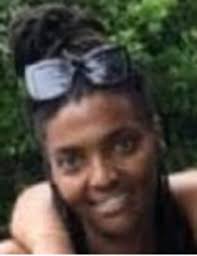 Cheremy Alexandrea Rouse