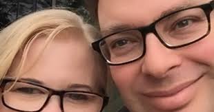 From Three Generations, One Worthy and Winning Alma Mater