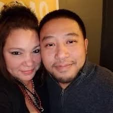 Selling base cards without rookies?