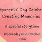Grandparents Day event image