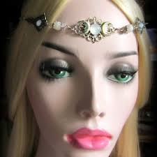 Buy 8mm Rainbow Moonstone Gemstone Grade AAA Round 8mm Loose Beads 15.5  Inch Full Strand (80005812-94) Online in India