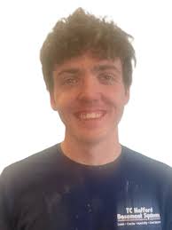 Meet The Team of TC Hafford Basement Systems