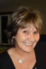 Obituary information for Barbara Ann Meredith (nee Thomas)