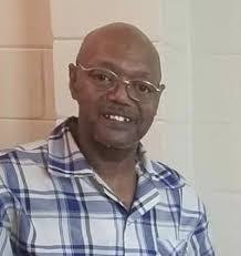 Lashaun Washington's Instagram, Twitter & Facebook