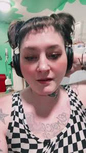 Had to share the love 🫶🏻🫶🏻