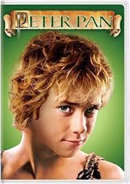 Peter Pan Edizione Stati Uniti Pan Peter Edizione Uniti Jeremy Sumpter Peter Pan Film