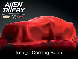 Sittin and a red light completley stopped and the progressive insured driver just turns right into my car. Used Vehicles For Sale In Hot Springs Ar Allen Tillery Auto