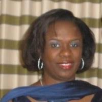 Rose Clemons's Instagram, Twitter & Facebook