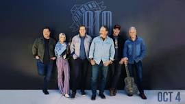 Diamond Rio