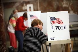 Pin On Conservative Politics News