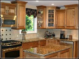 right kraftmaid cabinet prices