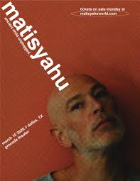 💥TRIBUTE BAND HIGHLIGHTS!💥 ⚡MAY 3