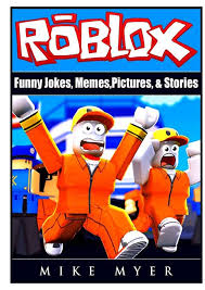 Feel free to contribute the topic. Roblox Error Code 524 Wallpaper Page Of 1 Images Free Download Roblox Error Code 266