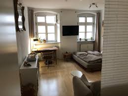 Entdecke auch wohnungen zur miete in oberpfalz! 1 Zimmer Wohnung Zu Vermieten Unter Den Schwibbogen 11 93047 Regensburg Innenstadt Mapio Net