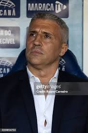 53 Rio Crespo Stock Photos, High-Res Pictures, and Images