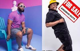 Maybe you would like to learn more about one of these? Mpura Stole Cassper S Angisho Guys Says Lady Du Lovablevibes Digital Nigeria Hip Hop And R B Songs Mixtapes Videos