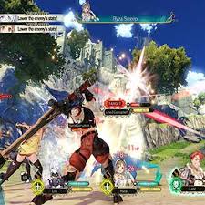The character archetypes and dialogue and general vibe are about as straightforward anime jrpg as they come. 15 Of The Best Jrpg Games And Compare Prices Allkeyshop Com