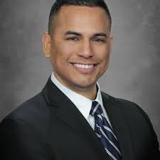 THE BEST 10 Accountants in CLOVIS, CA