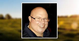 Justin "Mac" M. Smith Obituary September 7, 2018