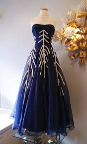 Early 1970's sky blue draped kaftan/maxi dress by uk designer frank usher. Frank Usher Vintage Wedding Dresses Off 77 Buy