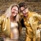Scummy Mummies - Hot Mess