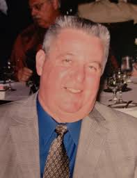 Obituary information for Wilbur Dean Hall