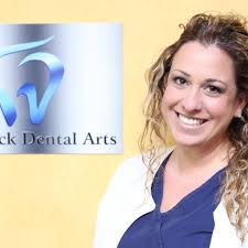 THE BEST 10 GENERAL DENTISTRY near FREEHOLD, NJ 07728
