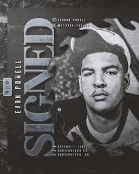 Liam Murray (@LiamMurray_25)