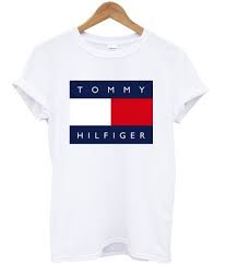 Top shirt brands in india are known for manufacturing quality shirts from the best of materials. Top 25 Popular Branded T Shirts In India That Are Best To Buy Tommy Hilfiger T Shirt New T Shirt Design Tee Shirt Designs