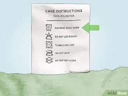 How To Wash Duvets (With Pictures) - Wikihow