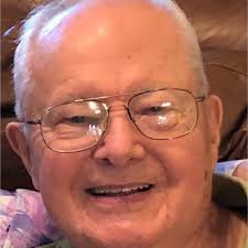 ALBRITTON-BEAUMONT FUNERAL DIRECTORS Memorials and Obituaries