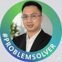 4200+ profils pour “Bauza”