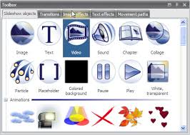 Foto2avi este un alt program gratuit de facut filmulete din poze cu muzica, scris si efecte speciale. Poze Blog Descarca Program De Facut Video Cu Poze Si Muzica