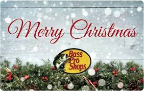 Check spelling or type a new query. Expired Save 10 On Bass Pro Shops Gift Cards Limit 2 500 Gc Galore