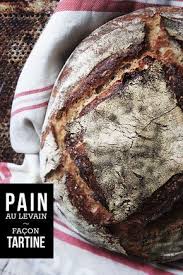 Epingle Sur Pain
