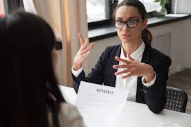 Jika anda dapat memberikan jawaban yang sama ketika melakukan interview di perusahaan lain, itu artinya jawaban. Mengapa Anda Ingin Bekerja Di Perusahaan Kami Linovhr Blog