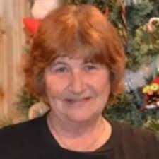 Obituary information for Karen Hopper