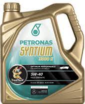 At petronas, our aim is to deliver energy solutions that fuel progress in a responsible manner. Passenger Car Motor Oil Lubricants Mymesra