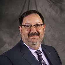 IAPMO Field Service Managers