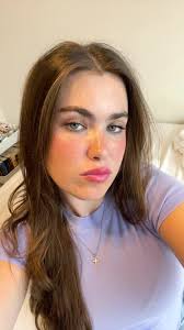 Felt cute might delete later✌️