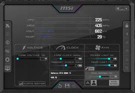 Gigabyte geforce rtx 3060 ti boomstar oc. Nvidia Geforce Rtx 3060 Ti Fe Overclocking The Fps Review